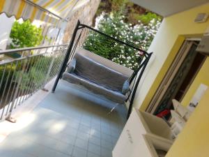 Apartement Via Firenze 4 Appartamento Alba Adriatica Itaalia