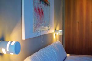 101 Adrianou Apartments