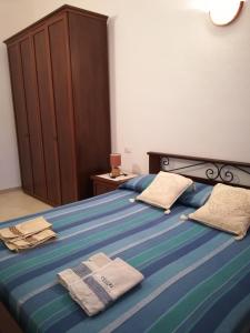 La Caletta vista mare img10