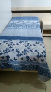 ÁGUAS DA SERRA- Rio Quente-GO APTO 2 Qtos particular-