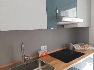 Dimora San Ferdinando 2