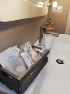 Dimora San Ferdinando 2