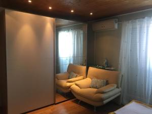 Apartment Ive Lucica