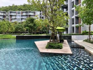 The Khao Yai