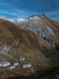 A Hotel Com Haus Lisi Apartment Oberlienz Austria Price