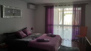 Casa do Sossego - Guesthouse