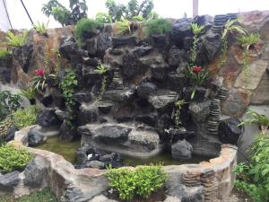 Luzville Residences -C9