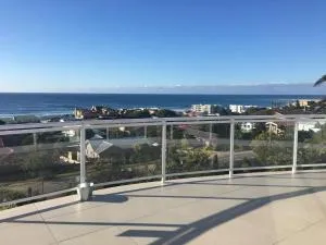 Villa Hakmka - Jeffreys Bay