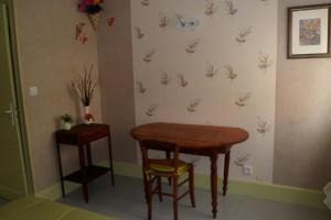 Les Arts ont la Cote photo 18