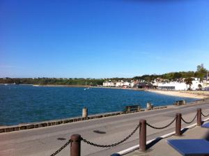 Hotels Le Continental : photos des chambres