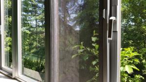 Casa Vacanze Cà July