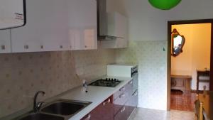 Casa Vacanze Cà July