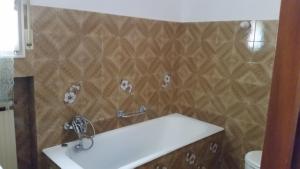 Casa Vacanze Cà July