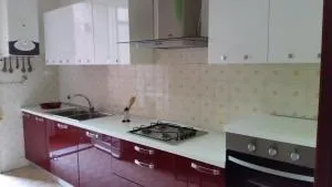 Casa Vacanze Cà July - 奥基奥贝洛