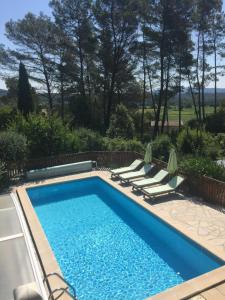 La douceur d'un jardin photo 21