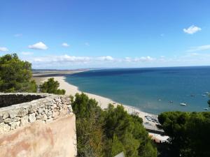 Maisons de vacances Leucate : photos des chambres