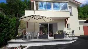 Bordl'o - Aurec-sur-Loire