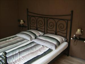 Ferienwohnung Clauss