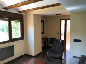 Casa del Arco - Housevanlive