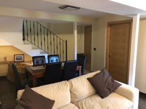 Casa del Arco - Housevanlive