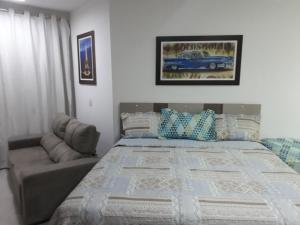Loft condado
