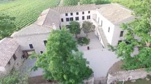 Domaine Céladon - Saint-Julien-de-Peyrolas