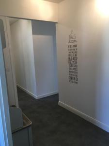 Appartements BedinReims 