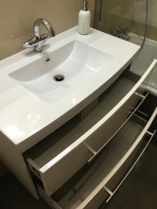 Appartements BedinReims 