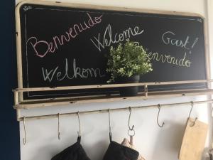 Appartements BedinReims 