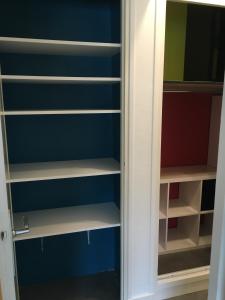 Appartements BedinReims 