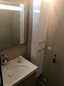 Appartements BedinReims 