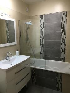 Appartements BedinReims 