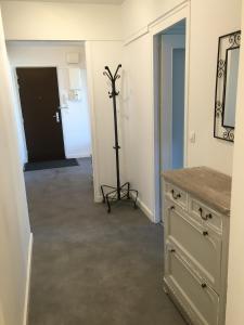 Appartements BedinReims 