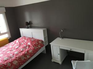 Appartements BedinReims 