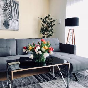 Best Place Apartments Vienna