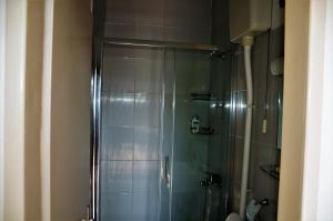 Apartmani Kadmen 