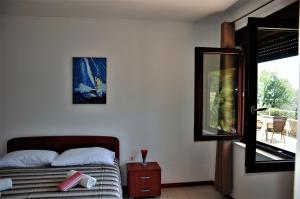 Apartmani Kadmen 