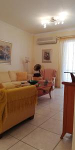 Apartment Messinia Greece