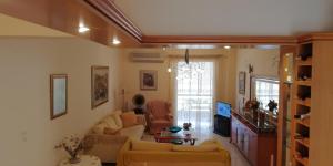 Apartment Messinia Greece