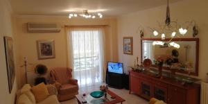 Apartment Messinia Greece