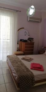 Apartment Messinia Greece