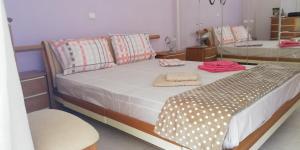 Apartment Messinia Greece