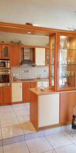 Apartment Messinia Greece