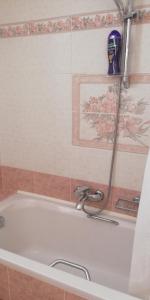 Apartment Messinia Greece