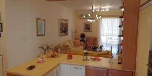 Apartment Messinia Greece