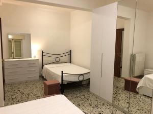 Terni In Centro