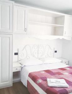 Albergo Bel Soggiorno