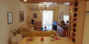 Apartment Messinia Greece