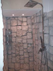 Munaciello Rooms