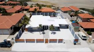 Aruba Haven - Malmok